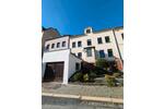 Reihenhaus Greiz - 6 Zimmer, 180 m&sup2;, 72.000&euro; | Angebot:22641100
