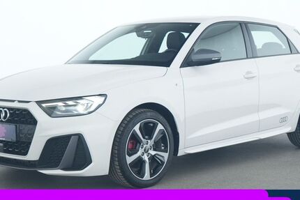 Audi A1 39.119 km 25.665 &euro; Garching bei München 85748