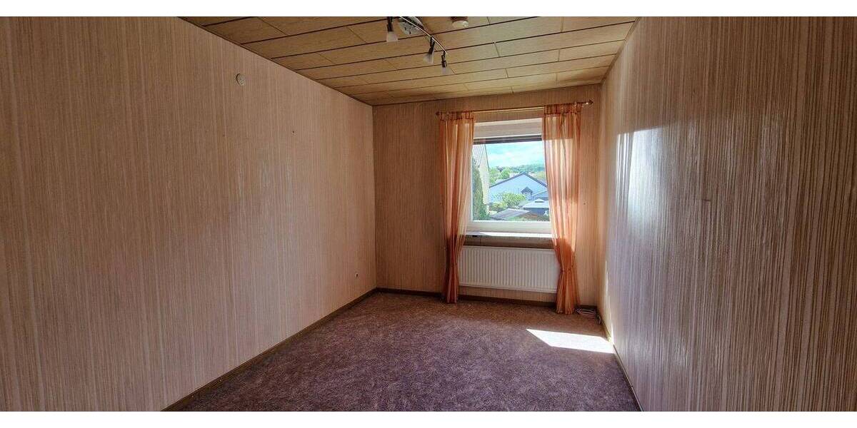 Doppelhaushälfte Schöningen - 4 Zimmer, 87 m&sup2;, 82.000&euro; | Angebot:26435079