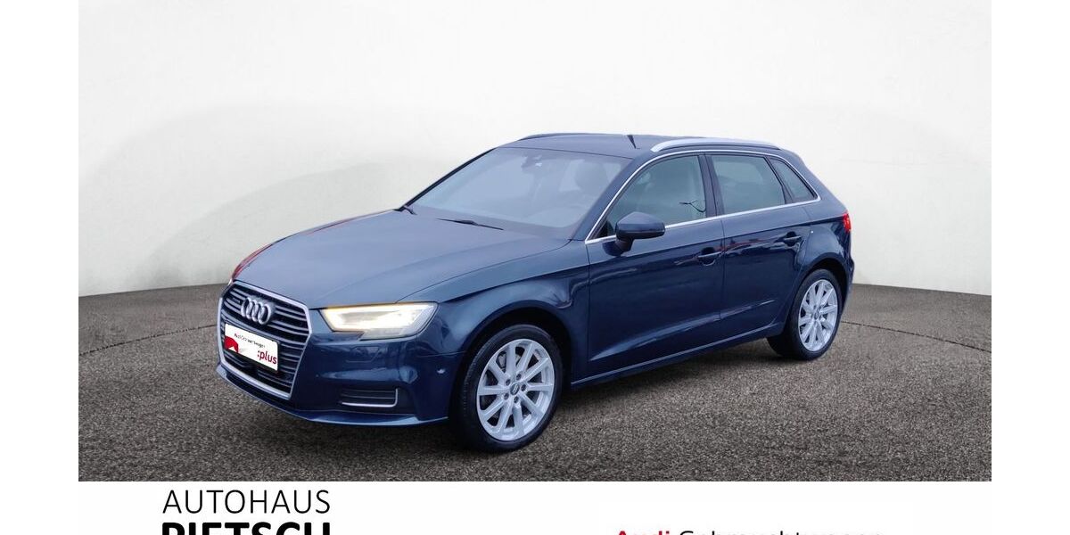 Audi A3 113.050 km 20.990 &euro; Melle 49324