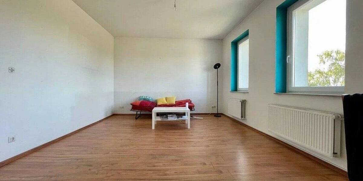 Mehrfamilienhaus, Wohnhaus Wunstorf Steinhude - 6 Zimmer, 188 m&sup2;, 599.000&euro; | Angebot:26833819