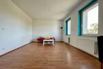 Mehrfamilienhaus, Wohnhaus Wunstorf Steinhude - 6 Zimmer, 188 m&sup2;, 599.000&euro; | Angebot:26833819