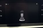 Peugeot 208 e- 136 Active Pack 1.Hand Carplay Sitzhzg 35.300 km 15.320 &euro; Lich 35423