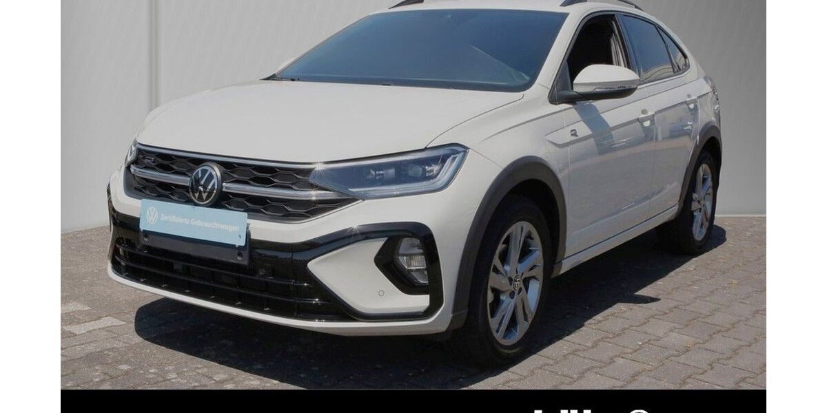 VW Taigo 12.280 km 24.240 &euro; Meckenheim / Bonn 53340