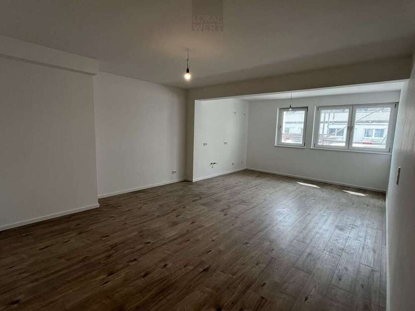 Wohnung zum Mieten in Düren 839 € 59.9 m²