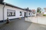 Einfamilienhaus Goslar Hahnenklee - 5 Zimmer, 194 m&sup2;, 575.000&euro; | Angebot:26403446