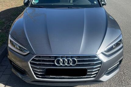 Audi A5 78.000 km 19.900 &euro; Lüneburg 21339