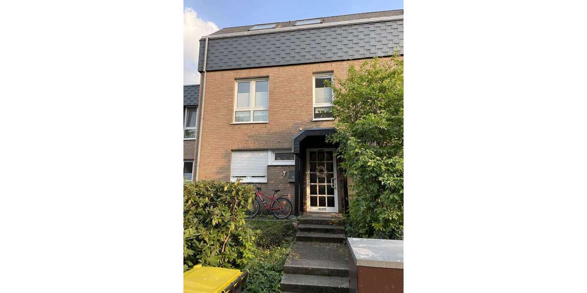 Einfamilienhaus Meckenheim - 6 Zimmer, 168 m&sup2;, 365.000&euro; | Angebot:26165858