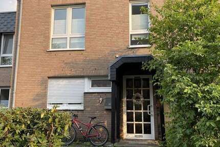 Haus Meckenheim - 6 Zimmer, 168 m&sup2;, 365.000&euro; | Angebot:26165858