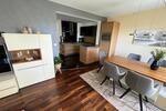 Etagenwohnung Villingen-Schwenningen Schwenningen - 4 Zimmer, 102 m&sup2;, 295.000&euro; | Angebot:26535283