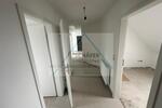 Dachgeschoßwohnung Harpstedt - 3 Zimmer, 64 m&sup2;, 550&euro; | Angebot:25056247