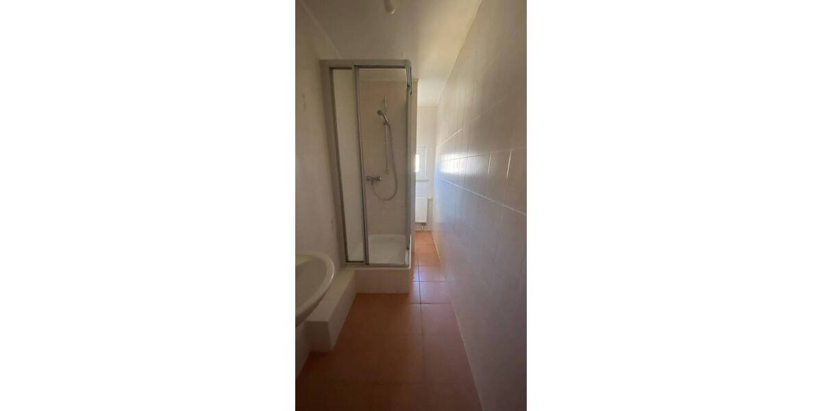 Zimmer Schwarzenberg/Erzgeb. Erla - 5 Zimmer, 98 m&sup2;, 543&euro; | Angebot:26018514