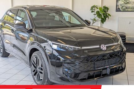 VW T-Roc 17.117 km 35.480 &euro; Homberg (Efze) 34576