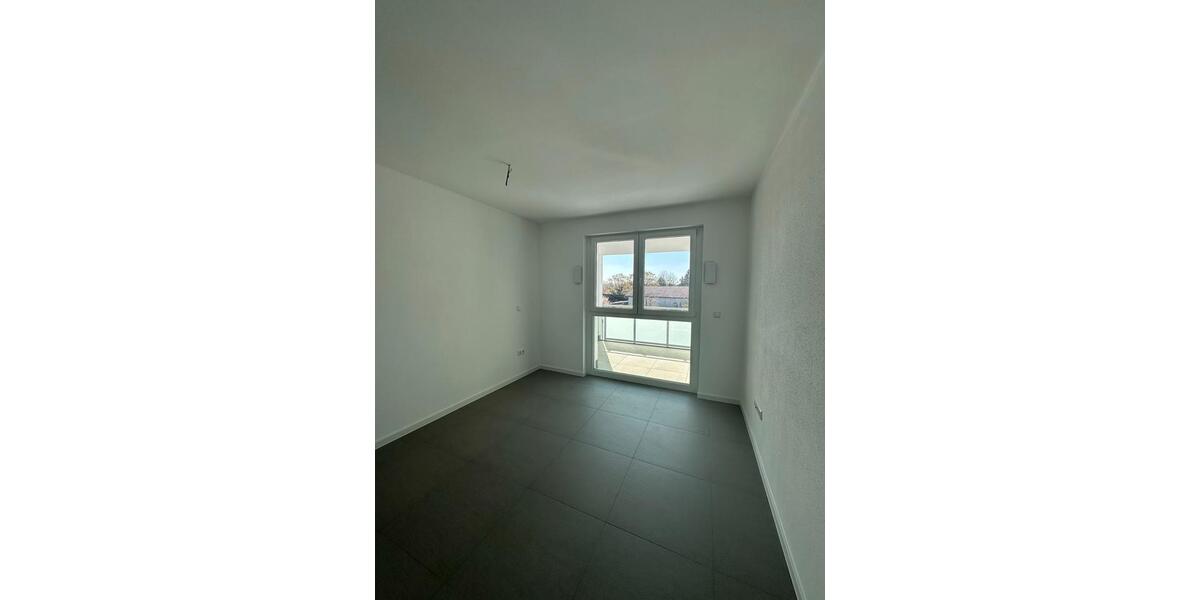 Etagenwohnung Eppingen - 2 Zimmer, 66 m&sup2;, 340.600&euro; | Angebot:26069545