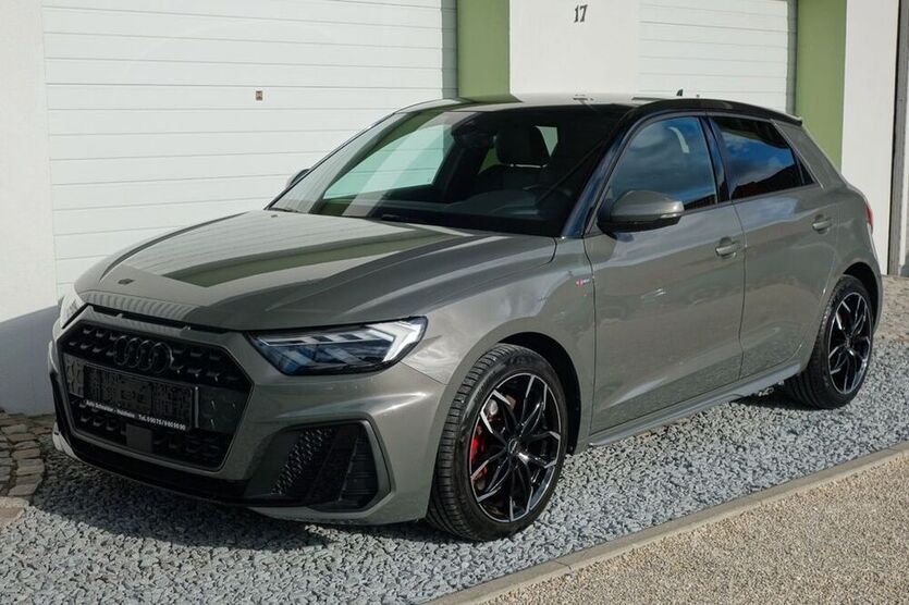 A1