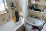 Etagenwohnung Gerabronn - 3 Zimmer, 70 m&sup2;, 125.000&euro; | Angebot:26643793