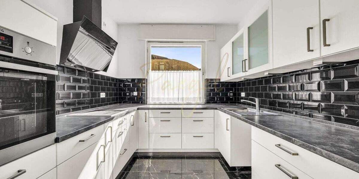 Einfamilienhaus Berlin Lichtenrade - 4 Zimmer, 141 m&sup2;, 2.700&euro; | Angebot:25567915