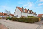 Reihenhaus Moosinning - 8 Zimmer, 138 m&sup2;, 1.990&euro; | Angebot:26670181