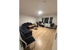 Erdgeschoßwohnung Südbrookmerland - 3 Zimmer, 73 m&sup2;, 903&euro; | Angebot:26239060