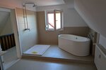 Gemünden a. Main, Resthof mit ELW - Bauernhaus, Landhaus Gemünden a. Main Gemarkung Wernfeld | Angebot:26505724