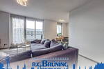 Etagenwohnung Offenburg Weststadt - 2 Zimmer, 56 m&sup2;, 198.000&euro; | Angebot:26435914