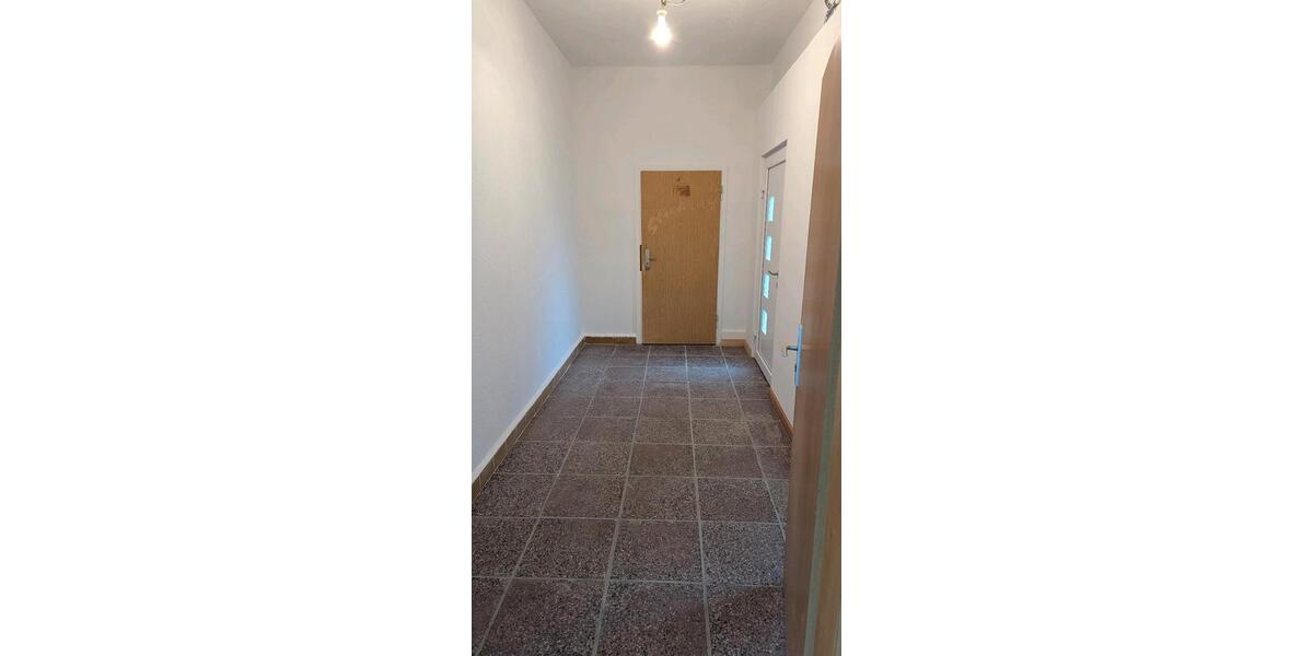 Gewerbeobjekt Jüterbog - 800&euro; | Angebot:26096435