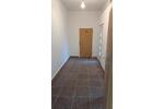 Gewerbeobjekt Jüterbog - 800&euro; | Angebot:26096435