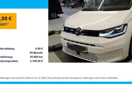VW Caddy Maxi 77.171 km 24.890 &euro; Plattling 94447