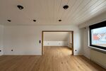 Ruhig & zentral: Helle 5-ZKBF mit Terrasse & Keller Bäder NEU - Etagenwohnung Pfungstadt | Angebot:26553637