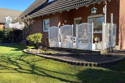 Haus Lippstadt - 6 Zimmer, 116 m&sup2;, 339.000&euro; | Angebot:27239457