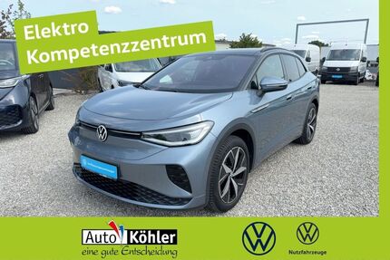VW ID.4