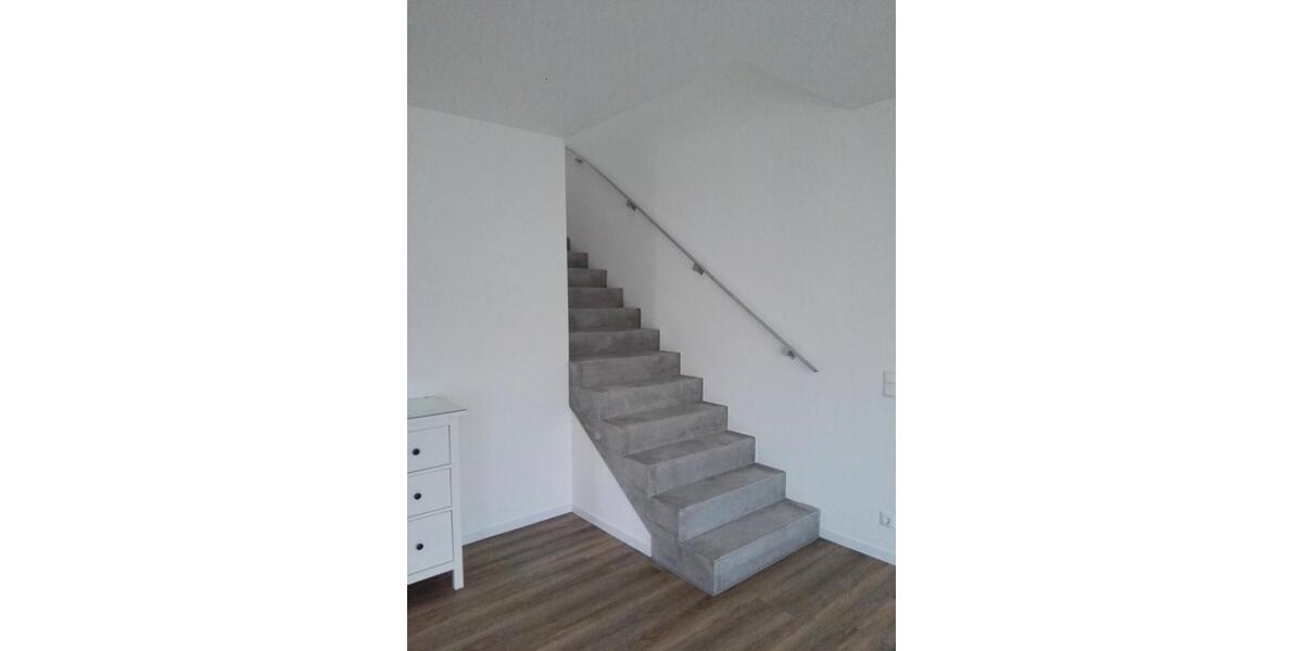 Maisonettenwohnung Nördlingen - 2 Zimmer, 99 m&sup2;, 1.150&euro; | Angebot:26413745
