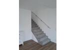 Maisonettenwohnung Nördlingen - 2 Zimmer, 99 m&sup2;, 1.150&euro; | Angebot:26413745