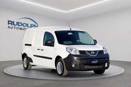Nissan NV250 46.000 km 13.699 &euro; Berlin 13088