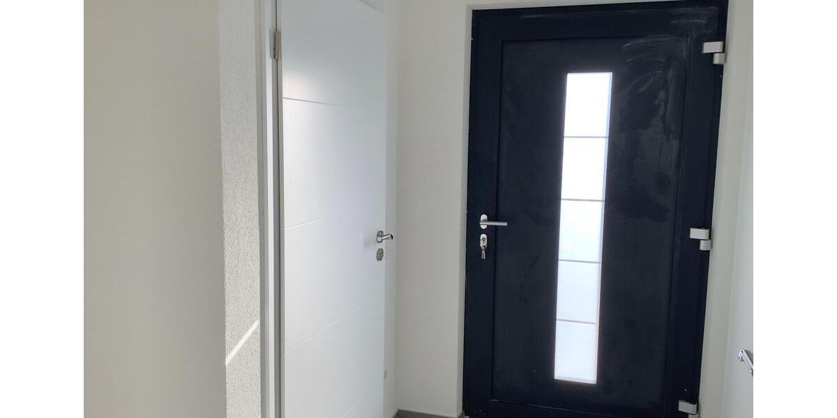Bungalow Buchen (Odenwald) - 4 Zimmer, 147 m&sup2;, 559.000&euro; | Angebot:26957546