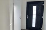 Bungalow Buchen (Odenwald) - 4 Zimmer, 147 m&sup2;, 559.000&euro; | Angebot:26957546