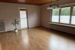 Mehrfamilienhaus, Wohnhaus Cadenberge - 6 Zimmer, 118 m&sup2;, 269.000&euro; | Angebot:25725903
