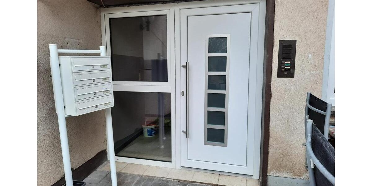 Erdgeschoßwohnung Schuld - 2 Zimmer, 45 m&sup2;, 450&euro; | Angebot:26125955