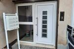 Erdgeschoßwohnung Schuld - 2 Zimmer, 45 m&sup2;, 450&euro; | Angebot:26125955