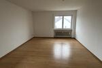 Dachgeschoßwohnung Dillingen an der Donau - 3 Zimmer, 94 m&sup2;, 730&euro; | Angebot:25496261