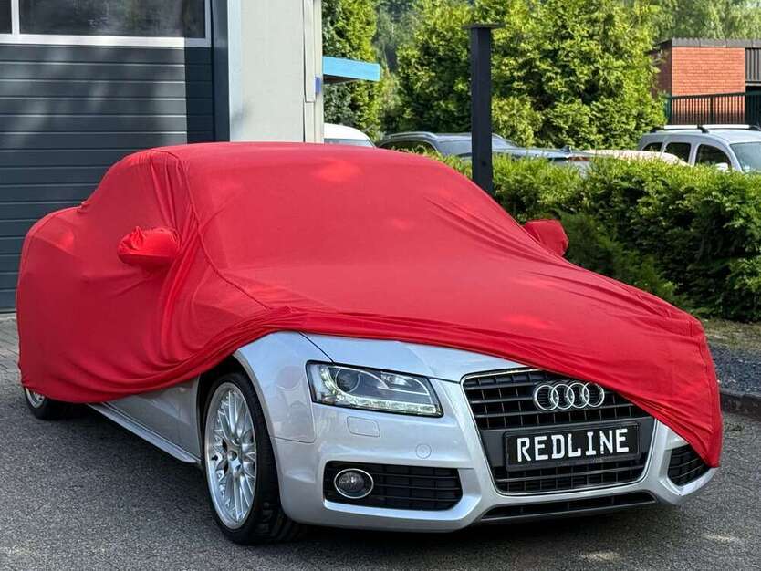 A5