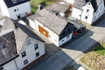 Einfamilienhaus Braunfels / Tiefenbach Tiefenbach - 4 Zimmer, 123 m&sup2;, 149.000&euro; | Angebot:26029504