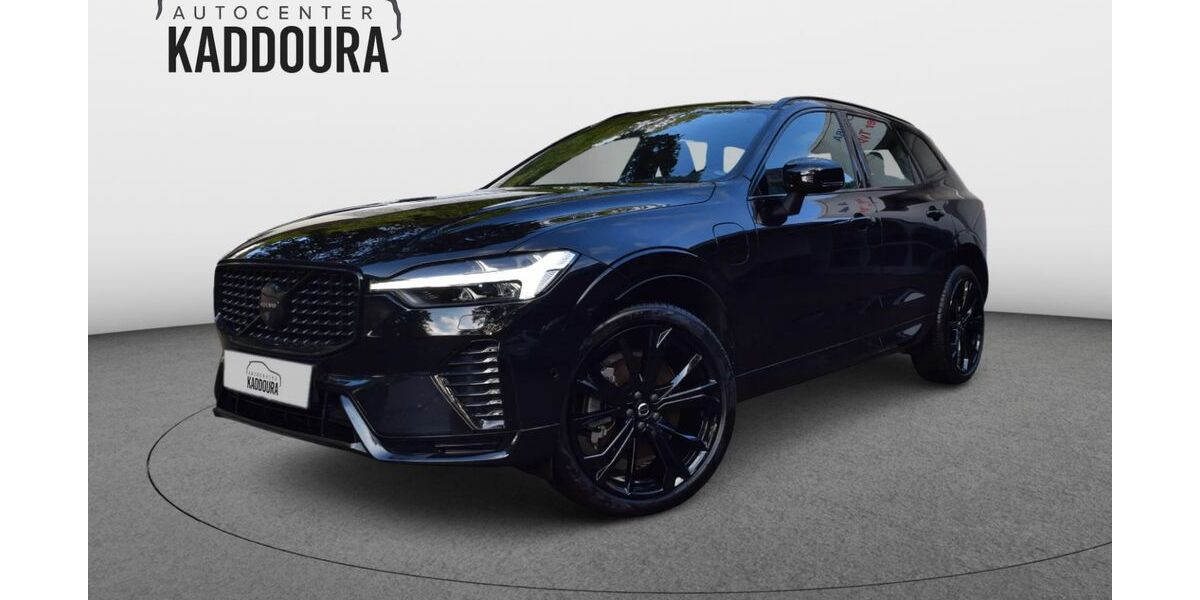 Volvo XC60 28.260 km 50.500 &euro; Wuppertal 42117