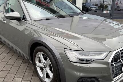 Audi A6 Allroad 82.600 km 40.991 &euro; Burbach 57299