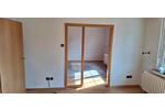 Einfamilienhaus Neuenhaus - 5 Zimmer, 118 m&sup2;, 275.000&euro; | Angebot:26800177