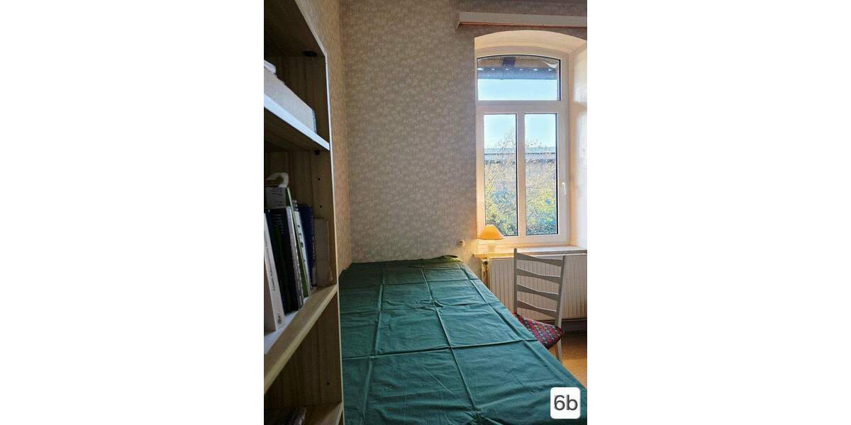 Einfamilienhaus Uelzen Hansen - 1 Zimmer, 219 m&sup2;, 295.000&euro; | Angebot:25934076