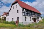 Bauernhaus, Landhaus Haselbach - 1 Zimmer, 300 m&sup2;, 240.000&euro; | Angebot:26695944