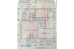 Gewerbeobjekt Jemgum - 1.500&euro; | Angebot:25830210