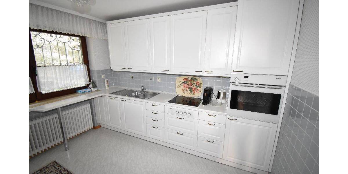 Mehrfamilienhaus, Wohnhaus Bad Bevensen - 3 Zimmer, 140 m&sup2;, 375.000&euro; | Angebot:26358645