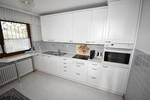Mehrfamilienhaus, Wohnhaus Bad Bevensen - 3 Zimmer, 140 m&sup2;, 375.000&euro; | Angebot:26358645